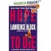 Hope to Die (Matthew Scudder Mysteries)