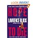 Hope to Die (Matthew Scudder Mysteries)