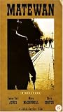 Matewan [UK IMPORT] - Chris Cooper