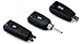 Kensington Smarttip Pack for Motorola Cell Phones