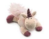 Eigenschaften Nici / Nici Magic Forest, Einhorn, rose, liegend, 20cm
