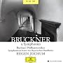 Bruckner: Symphonies Nos.1-9