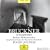 Bruckner: Symphonies Nos.1-9