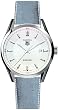 New TAG Heuer Carrera Mens Watch WV211D.EB0017 New TAG Heuer Carrera Mens Watch WV211D.EB0017