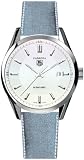 Tag Heuer Carrera Mens Watch WV211D.EB0017