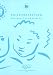 Book Child Protection: Messages from Research (Studies in Child Protection)