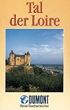 Tal der Loire - Irene Martschukat