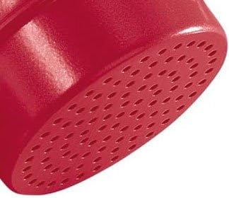 WestmarkKitchen Potato Press, One Size, x