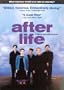 After Life