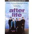 After Life