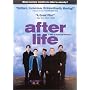 After Life <b>DVD</b> ~ Arata