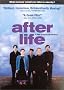 After Life