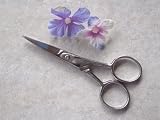 Body Toolz Eye Brow Scissor