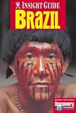 Brazil Insight Guide (Insight Guides)