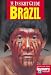 Book Brazil Insight Guide (Insight Guides)