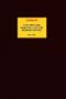 The Decline and Fall of the Roman Empire, Vol. 7