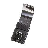 Hama Film Puller                8025