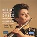 Image of Music for Flute &amp; Strings