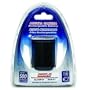 Digipower BP-OLM1 Replacement Li-Ion Battery for Olympus BLM-01