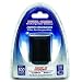 Digipower BP-OLM1 Replacement Li-Ion Battery for Olympus BLM-01