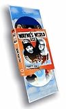 Wayne's World/Wayne's World 2 [UK IMPORT] - Dana Carvey