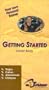 Mr. Trainer - Getting Started Lower Body [VHS]