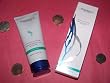 Arbonne SeaSource Foaming Sea Salt Scrub