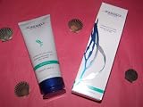 Arbonne SeaSource Detox Spa, Sea Mud Face & Body Mask
