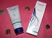 Arbonne SeaSource Foaming Sea Salt Scrub