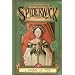 Les Chroniques de Spiderwick, Tome 4 : L'arbre de fer
