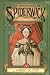 Les Chroniques de Spiderwick, Tome 4 : L'arbre de fer (Poche)