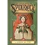 Les Chroniques de Spiderwick, Tome 4 : L'arbre de fer