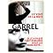 Quand le cin�ma parle du cin�ma !