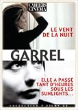 Revue Pias  / Le Vent de la nuit / Elle a passé tant d'heures sous les sunlights
