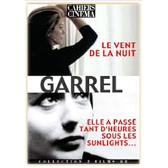 Le Vent de la nuit / Elle a pass� tant d'heures sous les sunlights