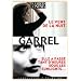 Le Vent de la nuit / Elle a pass� tant d'heures sous les sunlights