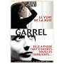 Le Vent de la nuit / Elle a pass� tant d'heures sous les sunlights