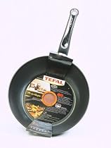 Tefal Privilege Stirfry Pan, 28 cm