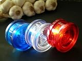 NexTrend Garlic Twist - Clear