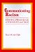 Communicating Racism: Ethnic Prejudice in Thought and Talk Communicating Racism: Ethnic Prejudice in Thought and Talk