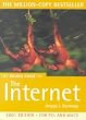The Rough Guide to the Internet (Rough Guides Reference Titles)