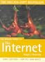 The Rough Guide to Internet 2001 (Rough Guide Internet)