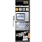 Nintendo DS