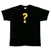 Question Mark T-Shirt
