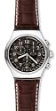 Swatch - YOS413 Your Turn - Quartz - Homme