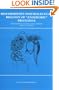 Biochemistry and Molecular Biology of Anaerobic Protozoa