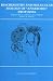 Book Biochemistry and Molecular Biology of Anaerobic Protozoa