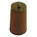 K&N E-2011 High Performance Replacement Air Filter