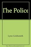 The Police The Police