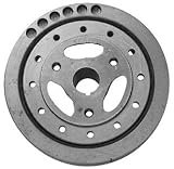 Proform 66511 Harmonic Balancer